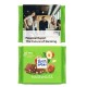 Ritter-Sport 100g im Werbeschuber