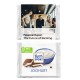 Ritter-Sport 100g im Werbeschuber