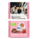 Ritter-Sport 100g im Werbeschuber