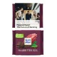 Ritter-Sport 100g im Werbeschuber