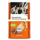 Ritter-Sport 100g im Werbeschuber