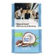 Ritter-Sport 100g im Werbeschuber