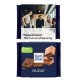 Ritter-Sport 100g im Werbeschuber