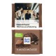 Ritter-Sport 100g im Werbeschuber