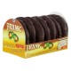 7 Elisen Gingerbreads in a Promotional Sleeve