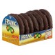 7 Elisen Gingerbreads in a Promotional Sleeve
