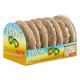 7 Elisen Gingerbreads in a Promotional Sleeve