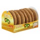 7 Elisen Gingerbreads in a Promotional Sleeve