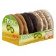 7 Elisen Gingerbreads in a Promotional Sleeve