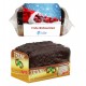 4 Elisen Gingerbreads in a Promotional Sleeve