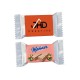Manner Mini im Werbeschuber
