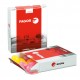 Top-Box
