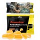 PowerGel Shots with banderole