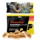 PowerGel Shots with banderole