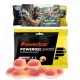 PowerGel Shots with banderole