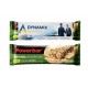 PowewBar - Natural Protein