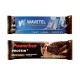PowerBar - Protein Plus (Low Sugar)