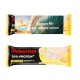 PowerBar - Protein Plus 30%