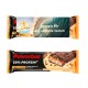 PowerBar - Protein Plus 30%