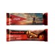 Powerbar im Werbeschuber - Ride Energy
