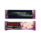 PowerBar - Protein + Minerals