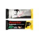 Powerbar Energize - Advance - Choco Hazelnut