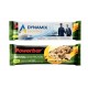 PowewBar - Natural Protein
