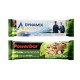 PowewBar - Natural Protein