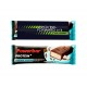 PowerBar - Protein + Veggie