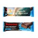 PowerBar - Protein Plus 30%