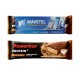 PowerBar - Protein Plus (Low Sugar)