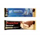 PowerBar - Protein Plus (Low Sugar)