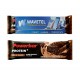 PowerBar - Protein Plus (Low Sugar)