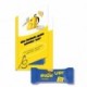 Promotional envelope with Pick Up! Mini