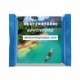 Ritter Sport Mini with individual printed banderole