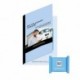 Envelope with Ritter Sport Mini