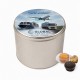 Mini muffin – round tin 