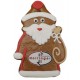 Santa Claus