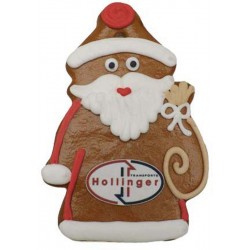 Nikolaus
