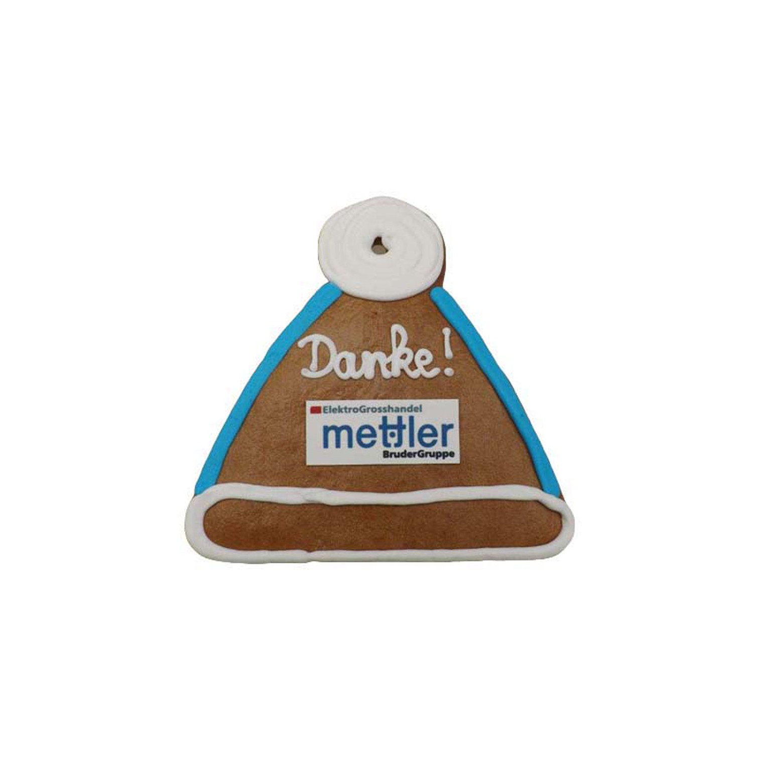 Mütze