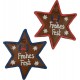 Star 16