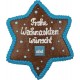 Star 24