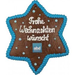 Star 24