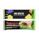 Powerbar in promotional sleeve – Protein SOFT CORE