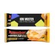 Powerbar in promotional sleeve – Protein SOFT CORE