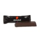 RE:DO Plant Based Protein Bar with custom printed foil