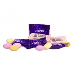 Mentos Uno