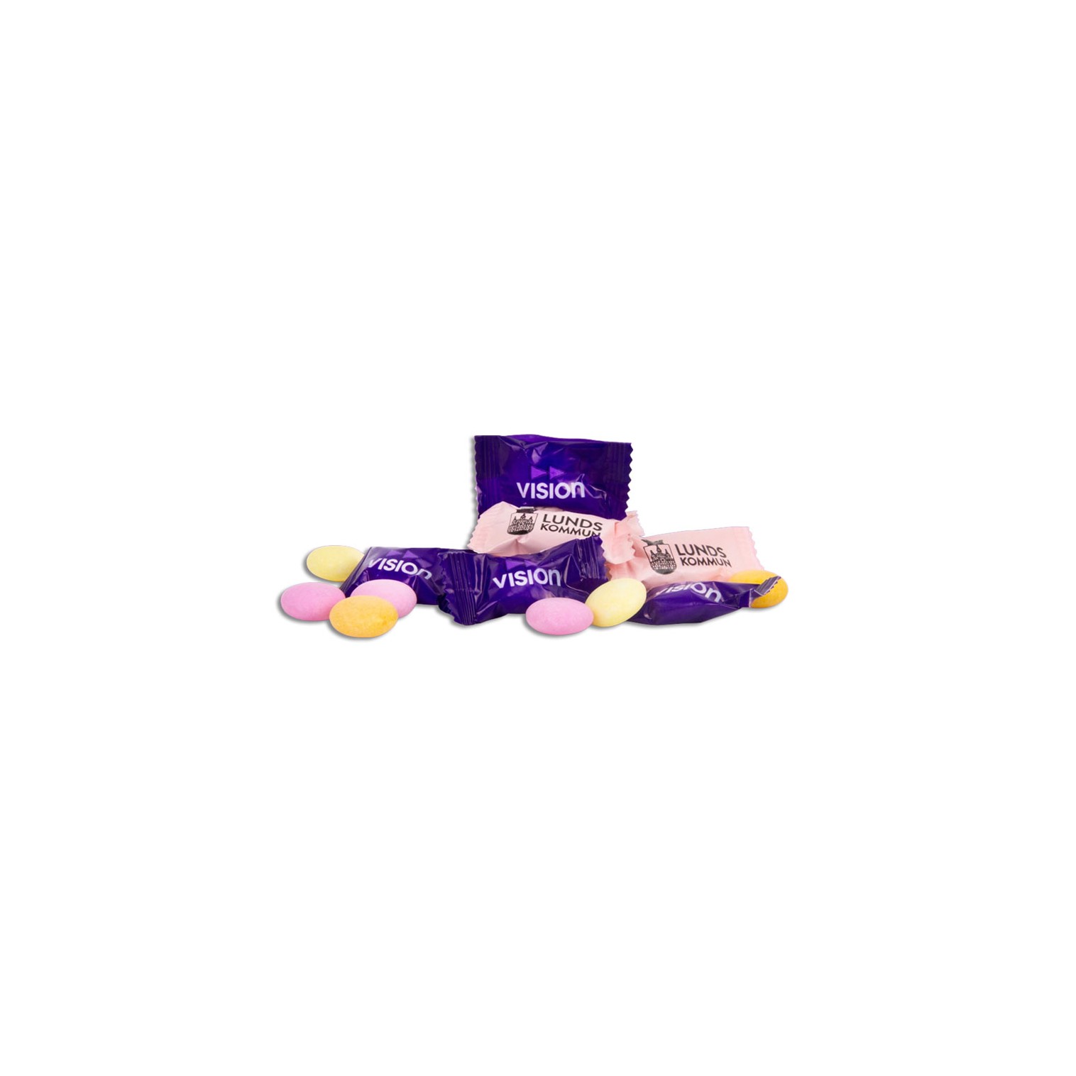 Mentos Uno