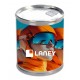 Sweet tin