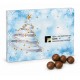 Desk-Xmas Calendar Small